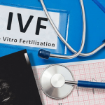 IVF