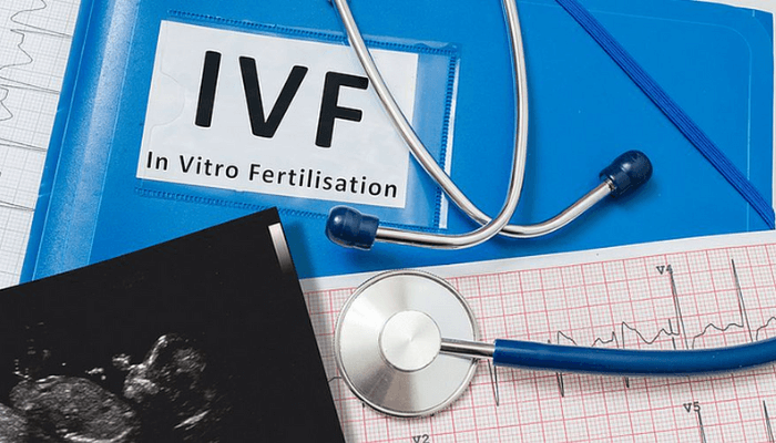 IVF