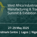 West Africa-IMT Summit
