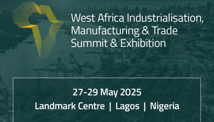 West Africa-IMT Summit