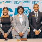 JCI Nigeria
