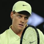 Australian Open: Jannik Sinner outclasses Shelton to reach final