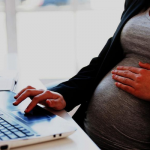 Motherhood is often celebrated as a profound and transformative journey, but for many women, it comes with unique challenges in the workplace. The intersection of career and motherhood exposes deeply rooted structural issues. January Women’s choice Is motherhood the biggest career dealbreaker for women in workplaces