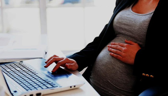 Motherhood is often celebrated as a profound and transformative journey, but for many women, it comes with unique challenges in the workplace. The intersection of career and motherhood exposes deeply rooted structural issues. January Women’s choice Is motherhood the biggest career dealbreaker for women in workplaces