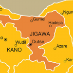 Jigawa state