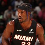 NBA: Miami Heat suspends Jimmy Butler for seven games