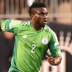 Yobo confident Super Eagles can win 2025 AFCON title