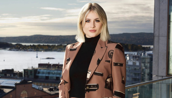 Katharina Andresen