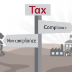 Kwara demands tax payment compliance to improve ease of doing business