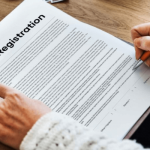 Real Estate in Nigeria