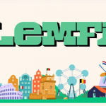 LemFi