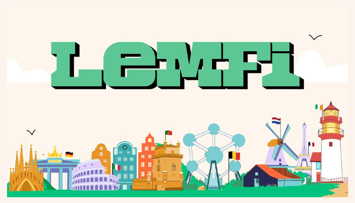 LemFi