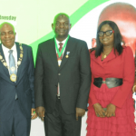 Linkage Assurance Plc