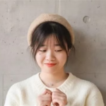 Luo Fuli, 29, the researcher behind DeepSeek's rise in the AI industry