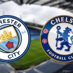 Man City vs Chelsea: Predictions, head-to-head and betting tips