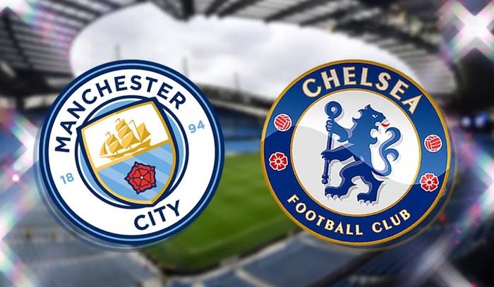 Man City vs Chelsea: Predictions, head-to-head and betting tips