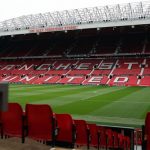 PSR: Man United warn fans of potential ticket price hike