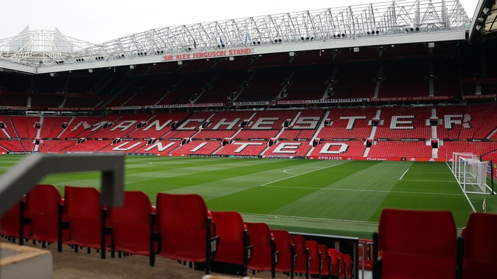 PSR: Man United warn fans of potential ticket price hike