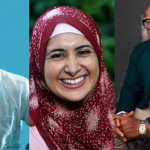 Meet the top 10 tech founders accelerating Nigeria’s digital space