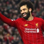 Mo Salah to join Al Hilal as Liverpool contract talks stall