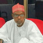 Musa Suleiman Shanono