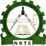 NBTE demands FG's support for private technical institutions to grow