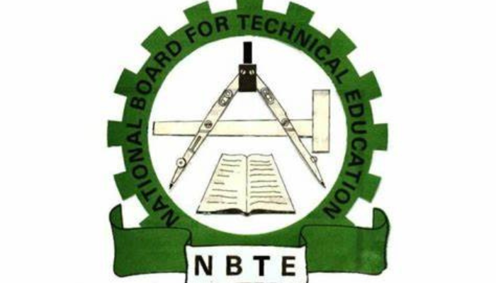 NBTE demands FG's support for private technical institutions to grow