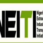 NEITI