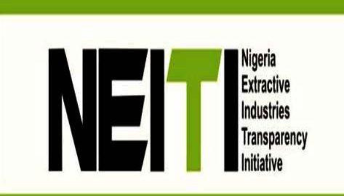 NEITI