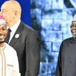 NaFarm Foods, two others shine at Zayed Sustainability Prize 2025