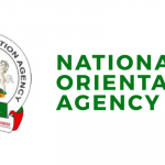 National Orientation Agency