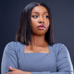 Ngozi Josephine Onyishi