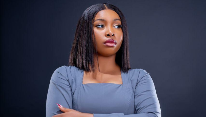 Ngozi Josephine Onyishi