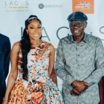 Nigerian creative industry