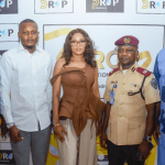 Nigeria’s ride-hailing sector