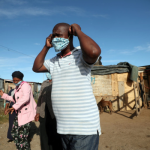 Nine African countries respond to HMPV threat as continent prepares for outbreak