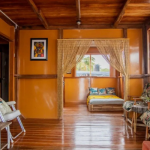 Nine ways to plan the perfect staycation in Lagos