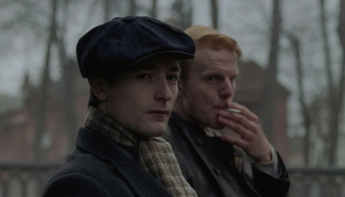 . Number 24 – January 1