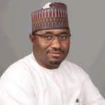 Nurudeen Abubakar Zauro