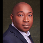 Obinna Inogbo