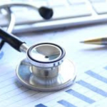 Health journalism in Nigeria