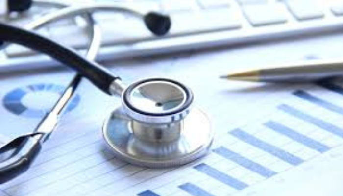 Health journalism in Nigeria