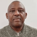 Ojo Emmanuel Ademola