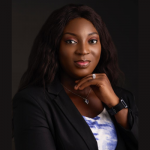 Oluwapamilerin Akabunwa