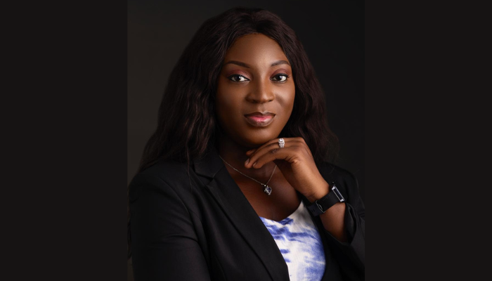 Oluwapamilerin Akabunwa