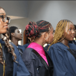 Pan-Atlantic University