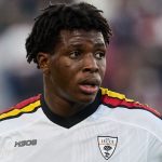 Man United reschedule Patrick Dorgu’s medical