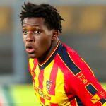Patrick Dorgu: 5 interesting facts about Nigerian-born Lecce defender on Man United radar