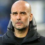 Guardiola cautious despite recent wins as Man City face Brentford