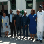 Plateau State University (PLASU) Bokkos